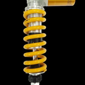 img-00001286.jpg Öhlins STX 36 Supersport Shock Absorber KA 744