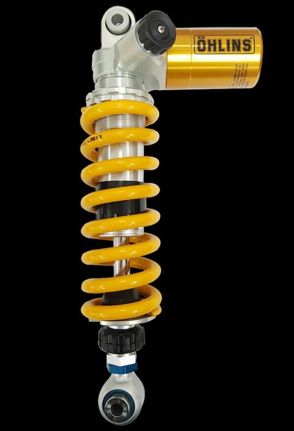 img-00001286.jpg Öhlins STX 36 Supersport Shock Absorber KA 744