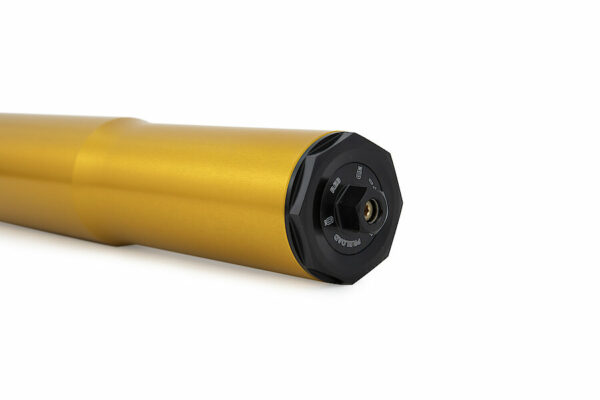 Öhlins Universal Front Fork USD 43 FF 520