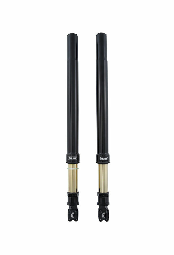 Öhlins Universal Front Fork USD 43 FF 521