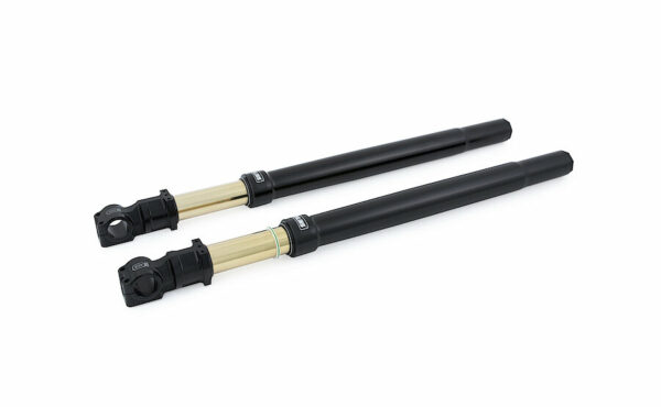 Öhlins Universal Front Fork USD 43 FF 521