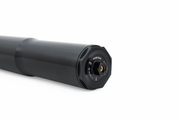 Öhlins Universal Front Fork USD 43 FF 521