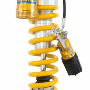 img-00001317.jpg Öhlins STX 46 Adventure Shock Absorber AP 661