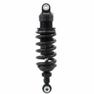 img-00001323.jpg Öhlins STX 46 Blackline Shock Absorber BM 489