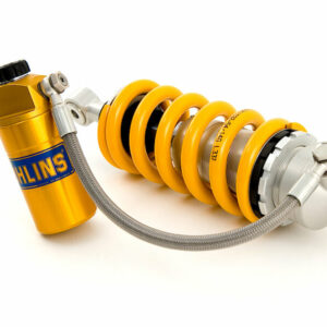 img-00001332.jpg Öhlins STX 46 Street Shock Absorber HO 913