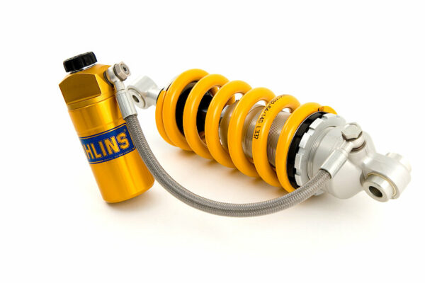 Öhlins STX 46 Supersport Shock Absorber HO 916