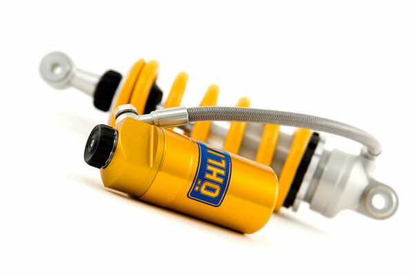 Öhlins STX 46 Supersport Shock Absorber HO 916