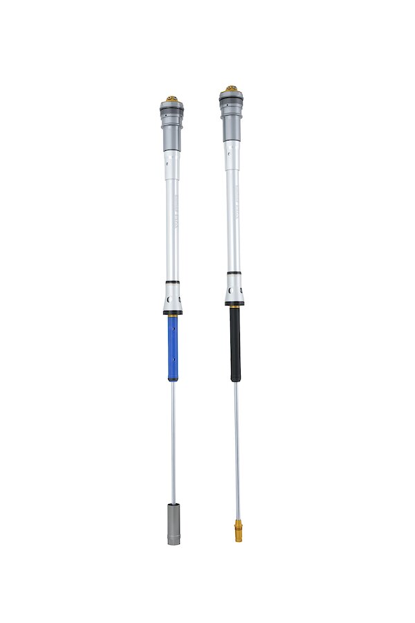 Öhlins STX 22 Cartridge Kit MX & Enduro FCX 0101