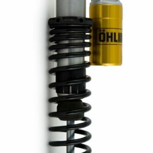 img-00001357.jpg Öhlins STX 36 Twin Shock Absorber YA 634