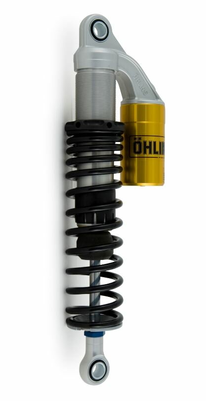 img-00001357.jpg Öhlins STX 36 Twin Shock Absorber YA 634
