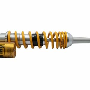 img-00001360.jpg Öhlins STX 36 Scooter Shock Absorber PI 302