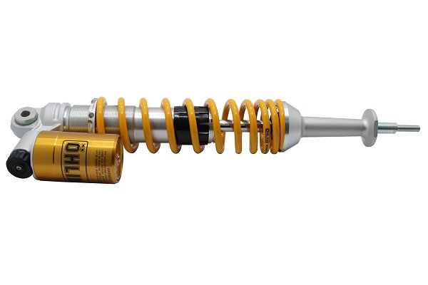 Öhlins STX 36 Scooter Shock Absorber PI 302