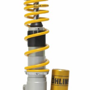 img-00001384.jpg Öhlins STX 36 Scooter Shock Absorber PI 301