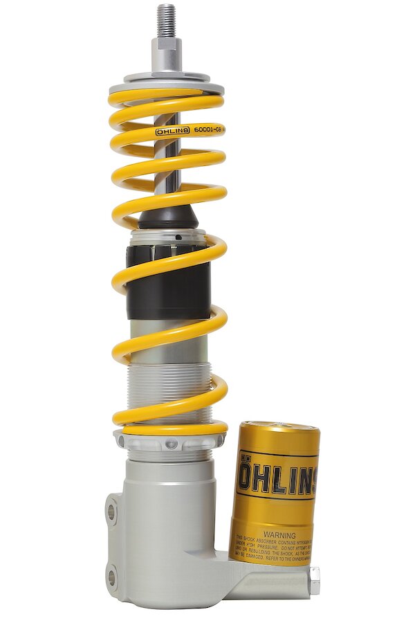 img-00001384.jpg Öhlins STX 36 Scooter Shock Absorber PI 301