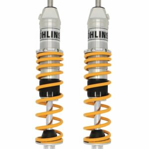 img-00001385.jpg Öhlins STX 36 Scooter Shock Absorber PI 902