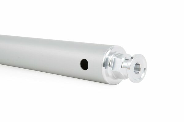 Öhlins NIX 30 Street Cartridge Kit FKS 516