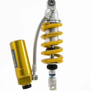 img-00001434.jpg Öhlins STX 46 Supersport Shock Absorber YA 967