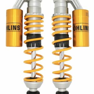 img-00001478.jpg Öhlins STX 36 Scooter Shock Absorber HO 112