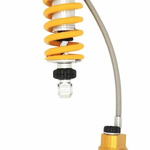 img-00001479.jpg Öhlins STX 36 Scooter Shock Absorber HO 047