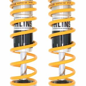 img-00001480.jpg Öhlins STX 36 Scooter Shock Absorber HO 029