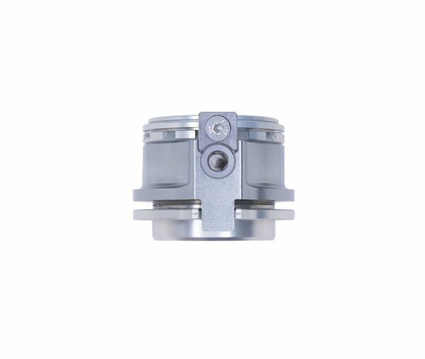 Öhlins TTX Flow DV MX & Enduro Shock Absorber DMX 0201