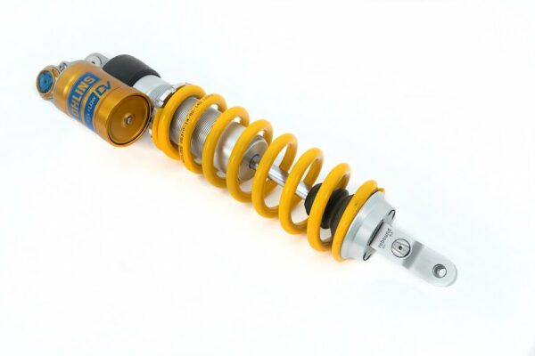 Öhlins TTX Flow DV MX & Enduro Shock Absorber DMX 0302