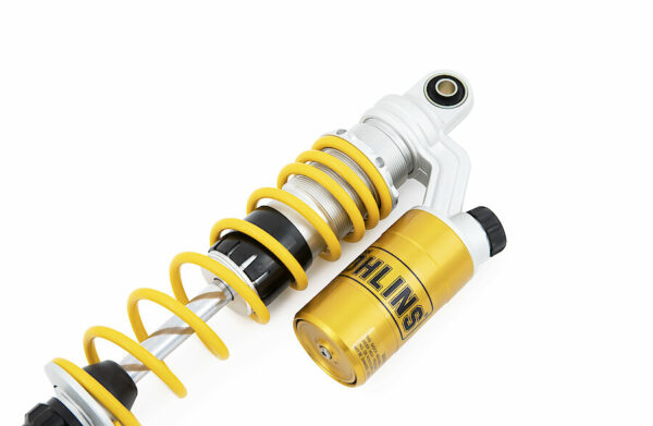 Öhlins STX 36 Scooter Shock Absorber HO 819