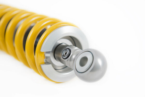 Öhlins STX 46 MX & Enduro Shock Absorber DMX 0101