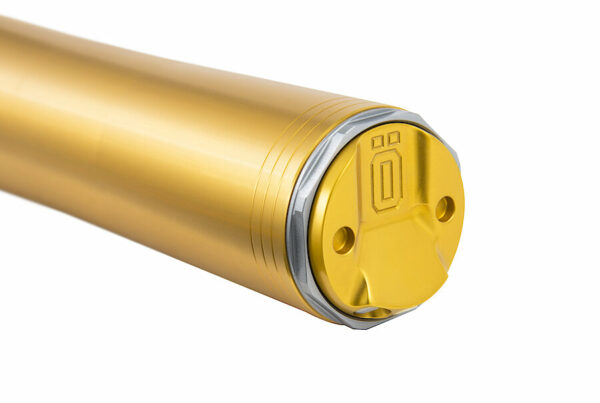 Öhlins RXF 48 Front Fork MX & Enduro FFX 1201