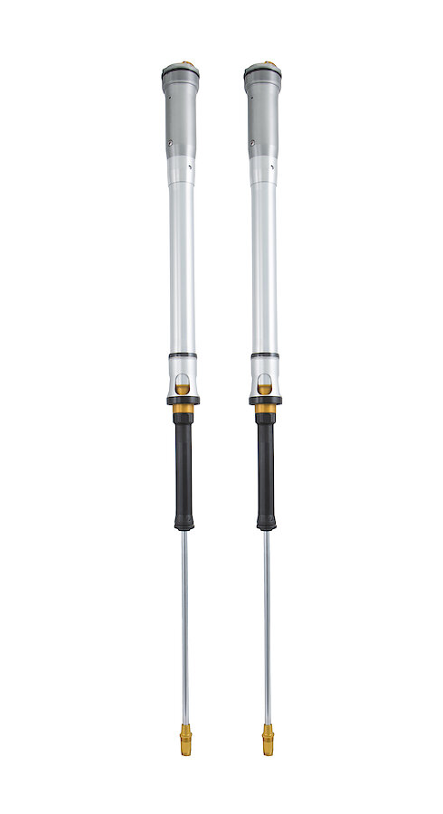 Öhlins TTX 22 Cartridge Kit MX & Enduro FCX 1301