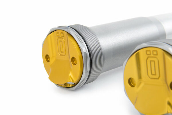 Öhlins TTX 22 Cartridge Kit MX & Enduro FCX 1301