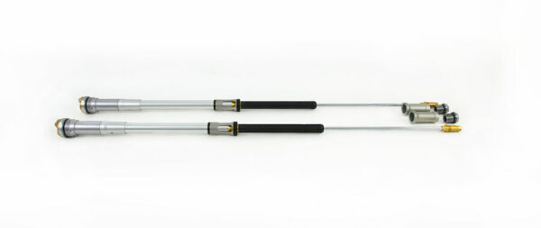 Öhlins STX 22 Cartridge Kit MX & Enduro FCX 0101