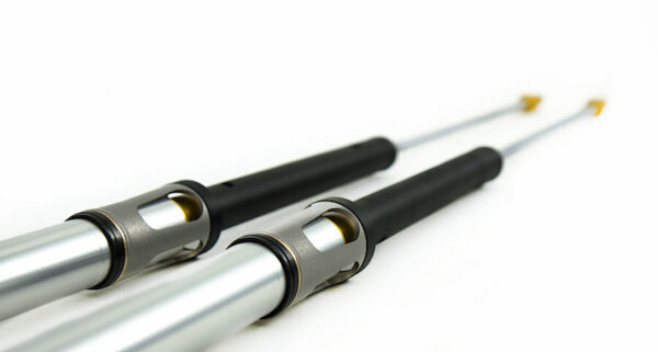 Öhlins STX 22 Cartridge Kit MX & Enduro FCX 0101