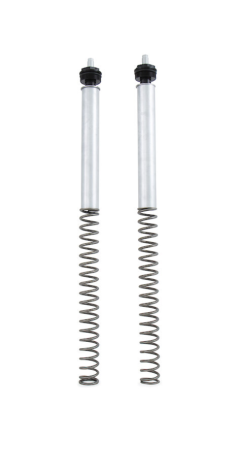 Öhlins FSK Fork Spring Kit Road & Track FSK 160