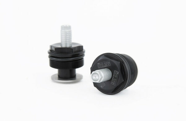 Öhlins FSK Fork Spring Kit Road & Track FSK 160