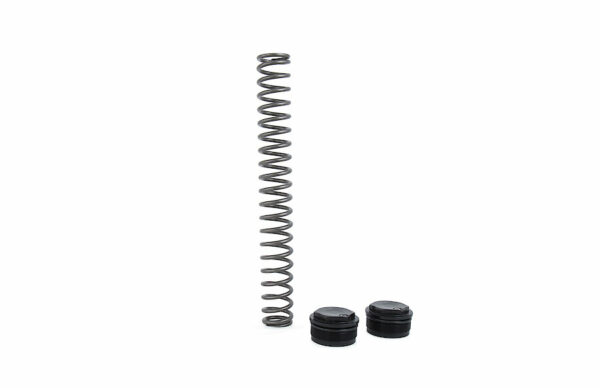 Öhlins FSK Fork Spring Kit Road & Track FSK 160
