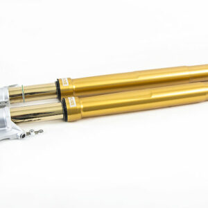 img-00001545.jpg Öhlins FGRT Upside Down Front Fork Road & Track FGRT 226
