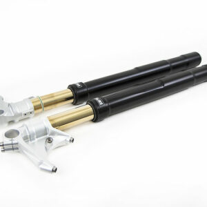 img-00001551.jpg Öhlins FGRT Upside Down Front Fork Road & Track FGRT 227