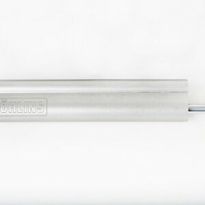 img-00001554.jpg Öhlins Motorcycle Steering Damper SD 047