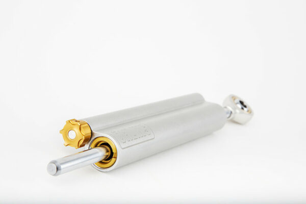Öhlins Motorcycle Steering Damper SD 055