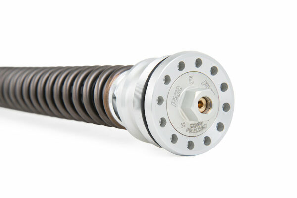 Öhlins TTX 25 Cartridge Kit (FKR 100) FKR 121