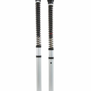 img-00001563.jpg Öhlins NIX 30 Cartridge Kit FGK 244