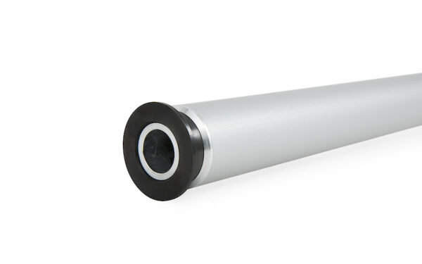 Öhlins NIX 30 Cartridge Kit FGK 229