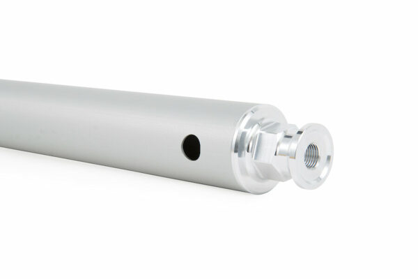 Öhlins NIX 30 Cartridge Kit FGK 235