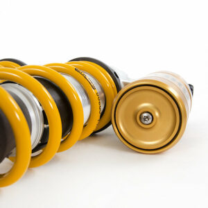 img-00001571.jpg Öhlins STX 36 Scooter Shock Absorber PI 101