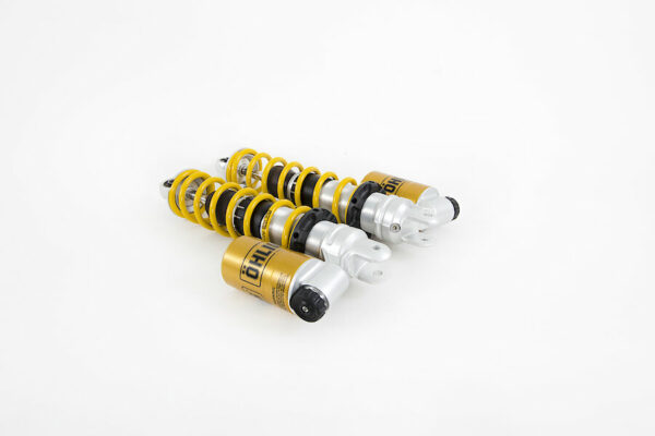 Öhlins STX 36 Scooter Shock Absorber PI 901