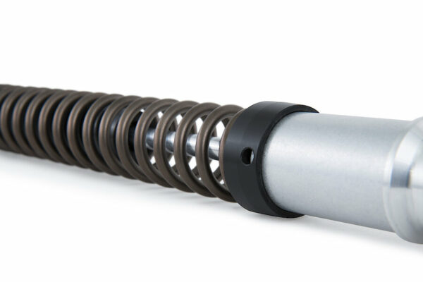 Öhlins NIX 22 Cartridge Kit FKS 220