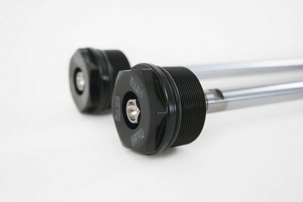 Öhlins FDK Fork Damping Kit FDK 112 (incl. springs 5,5 and 6,0 N/mm)