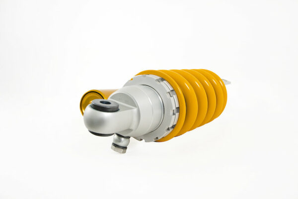 Öhlins STX 46 Street Shock Absorber TR 135