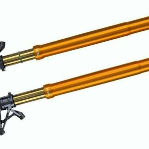 img-00001672.jpg Öhlins FGR 400 Front Fork Racing FGR 400